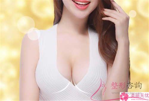 假體<a href=http://www.sbs17.com/listinfo-618-0.html target=_blank class=infotextkey>隆胸</a>整形手術(shù)大致費(fèi)用是多少？