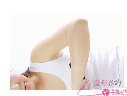 光子<a href=http://www.sbs17.com/listinfo-670-0.html target=_blank class=infotextkey>脫毛</a>的費(fèi)用大概是多少