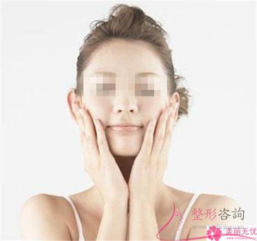削骨<a href=http://www.sbs17.com/listinfo-631-0.html target=_blank class=infotextkey>瘦臉</a>手術(shù)痊愈需要好久？<a href=http://www.sbs17.com/listinfo-634-0.html target=_blank class=infotextkey>磨骨整形</a>術(shù)好長時(shí)間能實(shí)行拆線？