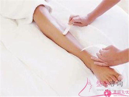 彩光<a href=http://www.sbs17.com/listinfo-665-0.html target=_blank class=infotextkey>脫唇毛</a>然后幾個(gè)月的時(shí)間可以復(fù)原