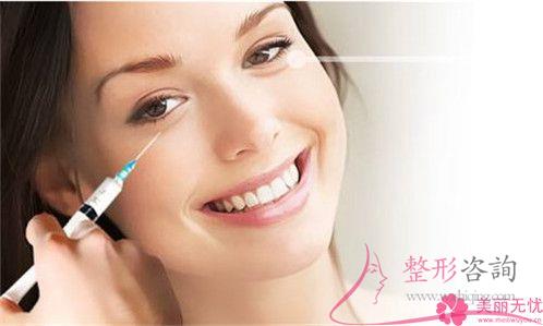 打一次肉毒桿菌<a href=http://www.sbs17.com/listinfo-679-0.html target=_blank class=infotextkey>瘦小腿</a>有效嗎