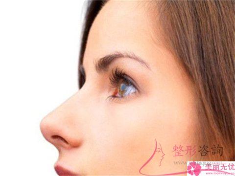 毛孔粗能實行彩光<a href=http://www.sbs17.com/listinfo-770-0.html target=_blank class=infotextkey>嫩膚</a>嗎
