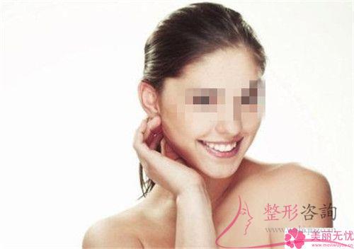 注入水動力<a href=http://www.sbs17.com/listinfo-682-0.html target=_blank class=infotextkey>溶脂</a><a href=http://www.sbs17.com/listinfo-631-0.html target=_blank class=infotextkey>瘦臉</a>對身子會有影響嗎