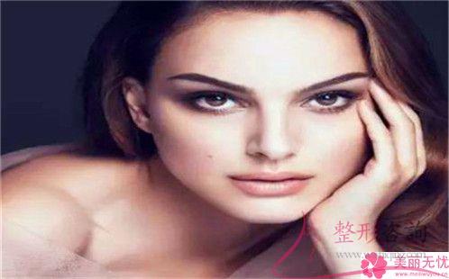 磨骨<a href=http://www.sbs17.com/listinfo-10-0.html target=_blank class=infotextkey>整形價(jià)格</a>貴不貴