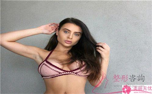 雌性激素豐乳結(jié)果能保證多久,有沒身體損害