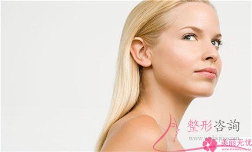 <a href=http://www.sbs17.com/listinfo-685-0.html target=_blank class=infotextkey>吸脂</a>擺脫蝴蝶臂后要保持傷口的清潔嗎