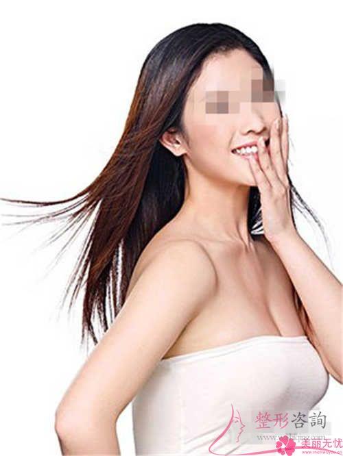 副乳切除過程中操作粗暴會產(chǎn)生血腫嗎