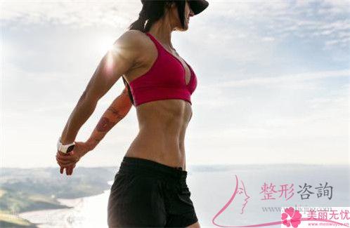 重點(diǎn)打造深層補(bǔ)水的水光注射還有哪種效果