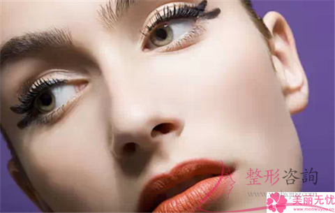<a href=http://www.sbs17.com/listinfo-754-0.html target=_blank class=infotextkey>鼻翼</a>縮小術(shù)怎么樣確保手術(shù)的安全