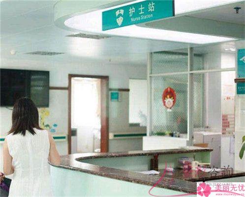 籌備1200元注<a href=http://www.sbs17.com/listinfo-733-0.html target=_blank class=infotextkey>肉毒素</a>改善細(xì)紋還要掏錢嗎？