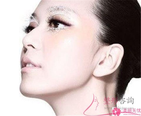 縮小<a href=http://www.sbs17.com/listinfo-754-0.html target=_blank class=infotextkey>鼻翼</a>怎么避免瘢痕增生
