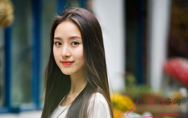 1702321550