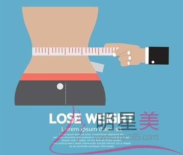 曝光 六種不合格的<a href=http://www.sbs17.com/listinfo-687-0.html target=_blank class=infotextkey>減肥</a>藥