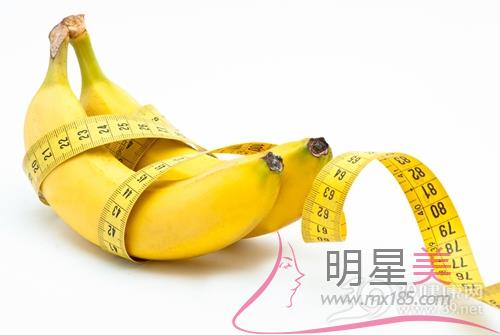 水果 香蕉 軟尺 <a href=http://www.sbs17.com/listinfo-687-0.html target=_blank class=infotextkey>減肥</a>_ 7347062_xxl