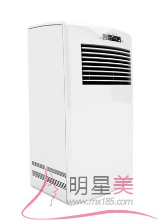 2008最新纖體塑身產(chǎn)品熱薦