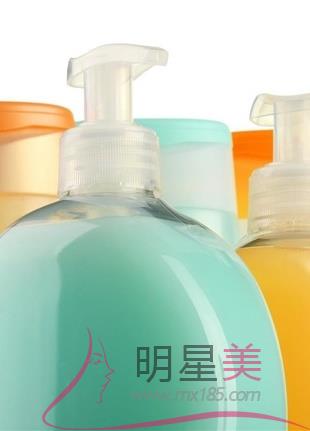 2008最新纖體塑身產(chǎn)品熱薦