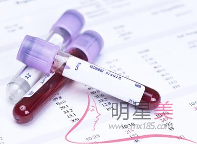 根據(jù)體型選擇瘦身霜 纖體更有效