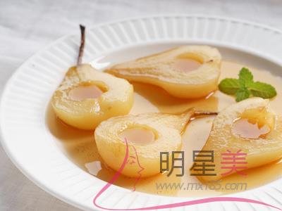 便宜花草茶，也能刮刮油