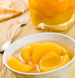 7天瘦4斤 自己做<a href=http://www.sbs17.com/listinfo-687-0.html target=_blank class=infotextkey>減肥</a>茶