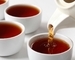 新研究 “仿紅酒<a href=http://www.sbs17.com/listinfo-687-0.html target=_blank class=infotextkey>減肥</a>藥”幫你脂肪催眠