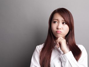 中西<a href=http://www.sbs17.com/listinfo-687-0.html target=_blank class=infotextkey>減肥</a>方法大盤點：<a href=http://www.sbs17.com/listinfo-687-0.html target=_blank class=infotextkey>減肥</a>藥PK<a href=http://www.sbs17.com/listinfo-687-0.html target=_blank class=infotextkey>減肥</a>茶