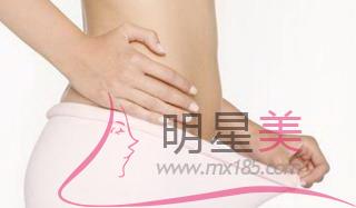 平板支撐可以<a href=http://www.sbs17.com/listinfo-687-0.html target=_blank class=infotextkey>減肥</a>