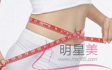 杭州中醫(yī)<a href=http://www.sbs17.com/listinfo-687-0.html target=_blank class=infotextkey>減肥</a>哪里好