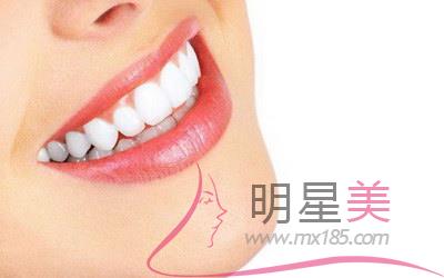 哪個(gè)<a href=http://www.sbs17.com/listinfo-4-0.html target=_blank class=infotextkey>整形醫(yī)院</a>做網(wǎng)紅臉