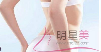 <a href=http://www.sbs17.com/listinfo-687-0.html target=_blank class=infotextkey>減肥</a>做什么手術方法是最好的
