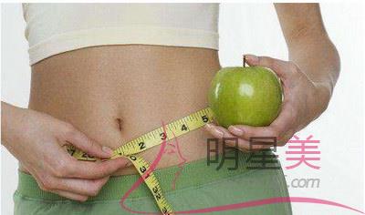 做<a href=http://www.sbs17.com/listinfo-685-0.html target=_blank class=infotextkey>吸脂</a>手術(shù)需要休息多久？