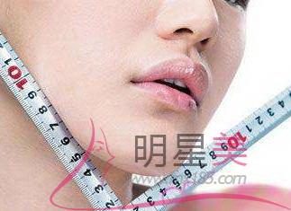 <a href=http://www.sbs17.com/listinfo-733-0.html target=_blank class=infotextkey>肉毒素</a>打下巴有啥作用