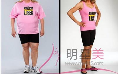慢跑多久才會(huì)<a href=http://www.sbs17.com/listinfo-687-0.html target=_blank class=infotextkey>減肥</a>