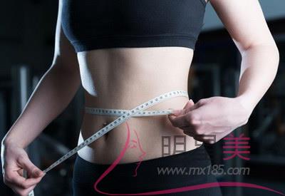 正確<a href=http://www.sbs17.com/listinfo-687-0.html target=_blank class=infotextkey>減肥</a>的好方法