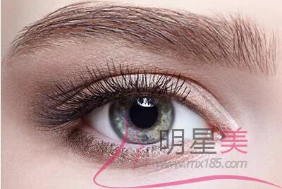 成都哪里<a href=http://www.sbs17.com/listinfo-657-0.html target=_blank class=infotextkey>繡眉</a>比較好