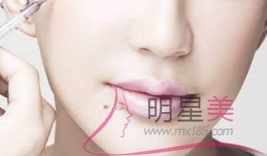 打了<a href=http://www.sbs17.com/listinfo-631-0.html target=_blank class=infotextkey>瘦臉</a>針臉頰凹陷怎么辦