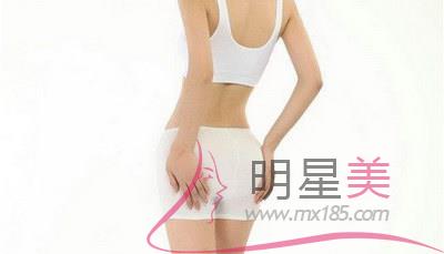 拔牙后可以打<a href=http://www.sbs17.com/listinfo-631-0.html target=_blank class=infotextkey>瘦臉</a>針嗎