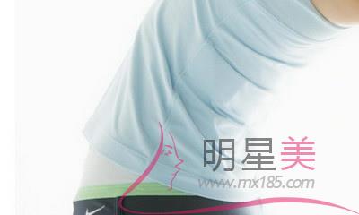 冬天什么方法<a href=http://www.sbs17.com/listinfo-687-0.html target=_blank class=infotextkey>減肥</a>快