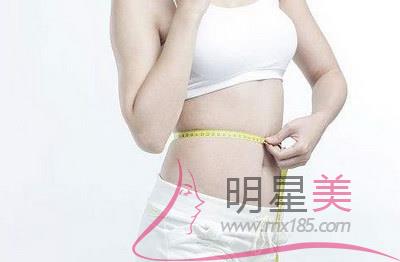 有什么方法可以<a href=http://www.sbs17.com/listinfo-687-0.html target=_blank class=infotextkey>減肥</a>