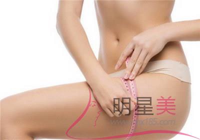 打<a href=http://www.sbs17.com/listinfo-631-0.html target=_blank class=infotextkey>瘦臉</a>針會瘦身嗎