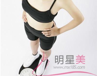 手很肥怎么讓手變瘦