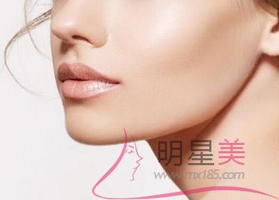 打<a href=http://www.sbs17.com/listinfo-731-0.html target=_blank class=infotextkey>玻尿酸</a>豐面頰