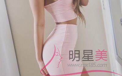 按摩<a href=http://www.sbs17.com/listinfo-631-0.html target=_blank class=infotextkey>瘦臉</a>有效嗎