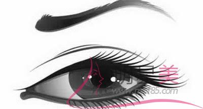 杭州<a href=http://www.sbs17.com/listinfo-655-0.html target=_blank class=infotextkey>切眉</a>手術(shù)