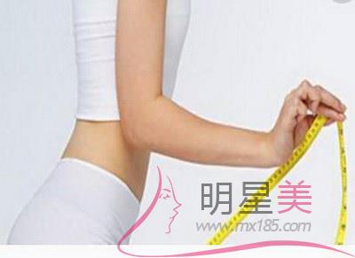 檸檬水<a href=http://www.sbs17.com/listinfo-687-0.html target=_blank class=infotextkey>減肥</a>的方法