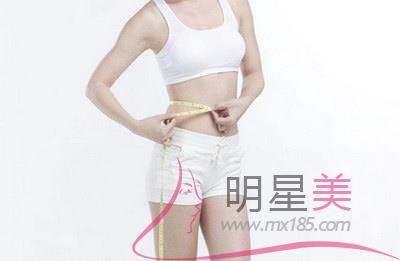 怎樣快速減屁股和大腿的肉