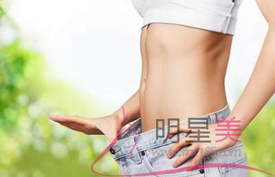 300斤<a href=http://www.sbs17.com/listinfo-685-0.html target=_blank class=infotextkey>吸脂</a>能減多少