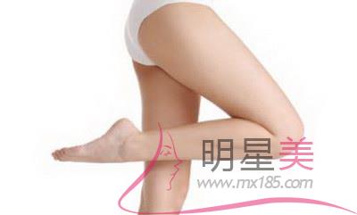 怎么瘦大小腿運(yùn)動(dòng)