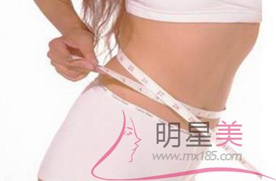 晚上好的<a href=http://www.sbs17.com/listinfo-687-0.html target=_blank class=infotextkey>減肥</a>方法