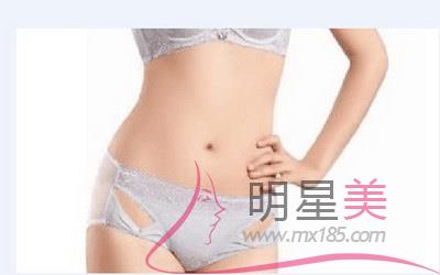 有效<a href=http://www.sbs17.com/listinfo-687-0.html target=_blank class=infotextkey>減肥</a>的運動步驟