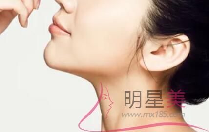 自體脂肪<a href=http://www.sbs17.com/listinfo-643-0.html target=_blank class=infotextkey>豐額頭</a>后悔了